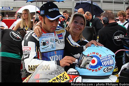 sbk_haslam_02_angleterre_2010.JPG