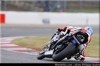 sbk_haslam_04_angleterre_2010.JPG