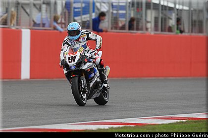 sbk_haslam_05_angleterre_2010.JPG