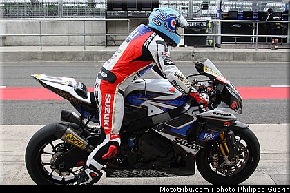sbk_haslam_10_angleterre_2010.JPG