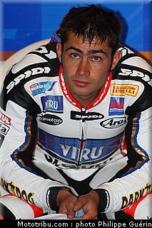 sbk_haslam_13_angleterre_2010.JPG