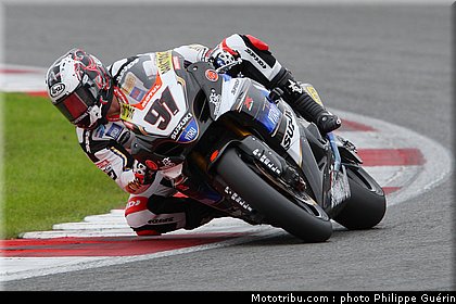 sbk_haslam_14_angleterre_2010.JPG