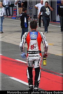 sbk_haslam_15_angleterre_2010.JPG