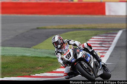 sbk_haslam_16_angleterre_2010.JPG
