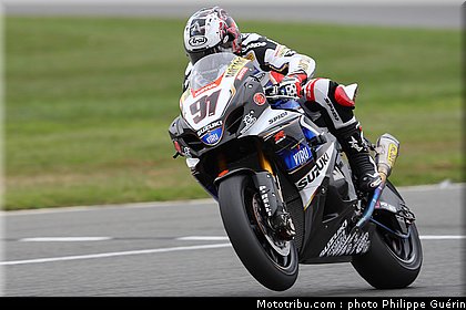 sbk_haslam_17_angleterre_2010.JPG