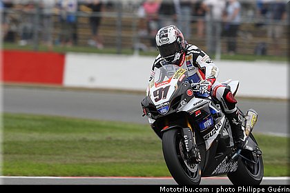 sbk_haslam_18_angleterre_2010.JPG