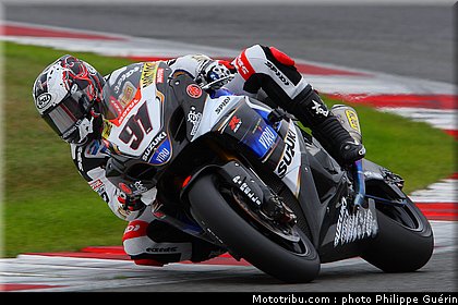 sbk_haslam_19_angleterre_2010.JPG