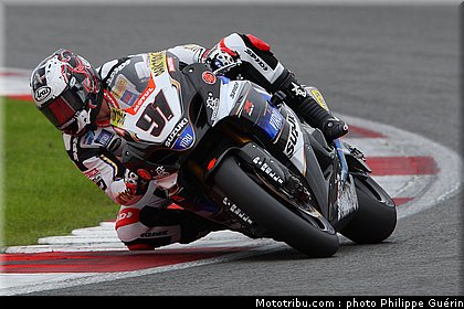 sbk_haslam_21_angleterre_2010.JPG