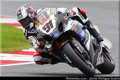 sbk_haslam_22_angleterre_2010.JPG