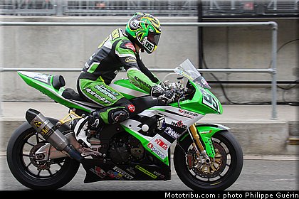 sbk_hayden_3_angleterre_2010.JPG