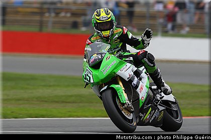 sbk_hayden_8_angleterre_2010.JPG