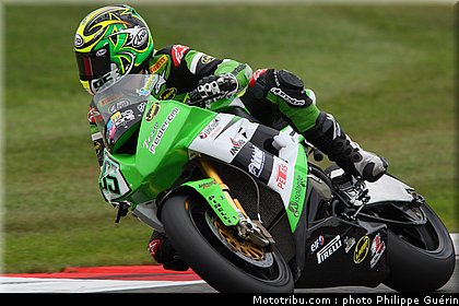 sbk_hayden_9_angleterre_2010.JPG