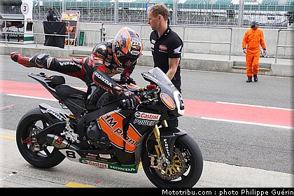 sbk_kiyonari_1_angleterre_2010.JPG