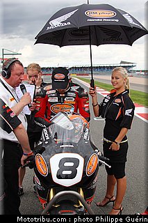 sbk_kiyonari_3_angleterre_2010.JPG