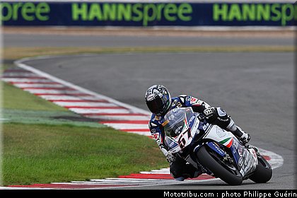 sbk_lanzi_3_angleterre_2010.JPG