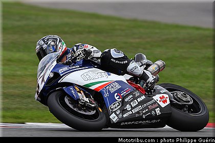 sbk_lanzi_4_angleterre_2010.JPG