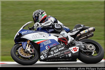sbk_lanzi_7_angleterre_2010.JPG