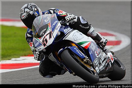 sbk_lanzi_8_angleterre_2010.JPG