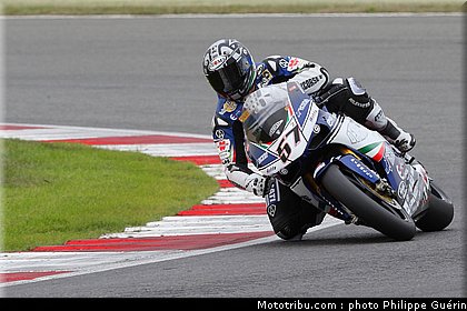 sbk_lanzi_9_angleterre_2010.JPG