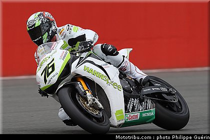 sbk_neulirchner_01_angleterre_2010.JPG