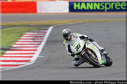 sbk_neulirchner_08_angleterre_2010.JPG
