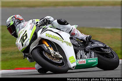 sbk_neulirchner_09_angleterre_2010.JPG