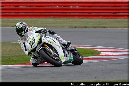 sbk_neulirchner_10_angleterre_2010.JPG
