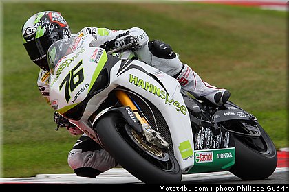 sbk_neulirchner_11_angleterre_2010.JPG