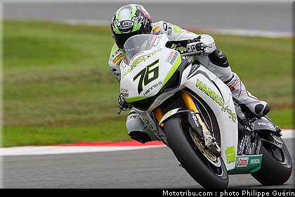 sbk_neulirchner_12_angleterre_2010.JPG