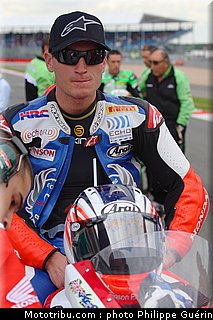 sbk_parkes_1_angleterre_2010.JPG