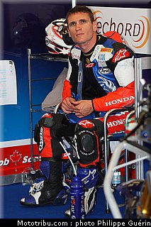 sbk_parkes_4_angleterre_2010.JPG