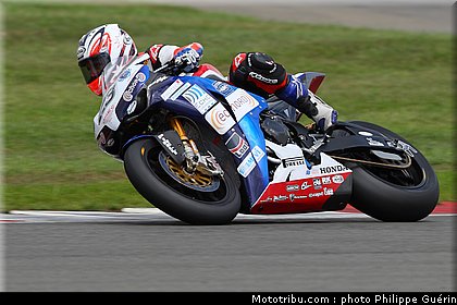 sbk_parkes_5_angleterre_2010.JPG