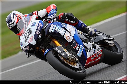 sbk_parkes_6_angleterre_2010.JPG