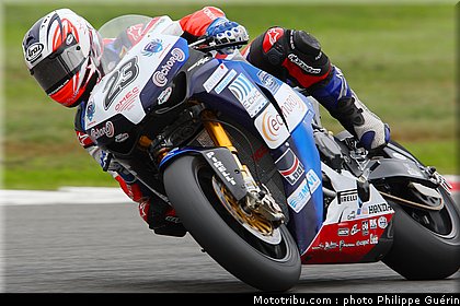 sbk_parkes_7_angleterre_2010.JPG