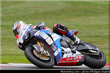 sbk_parkes_9_angleterre_2010.JPG