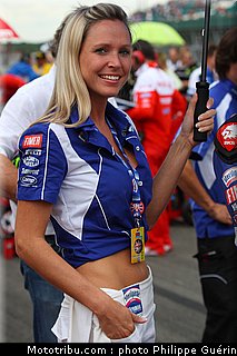 sbk_pitbabe_13_angleterre_2010.JPG