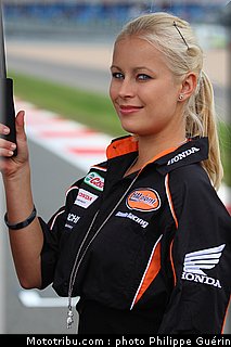 sbk_pitbabe_20_angleterre_2010.JPG