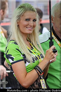 sbk_pitbabe_23_angleterre_2010.JPG