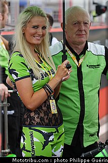 sbk_pitbabe_24_angleterre_2010.JPG