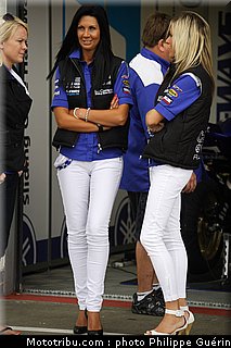 sbk_pitbabe_30_angleterre_2010.JPG