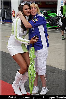 sbk_pitbabe_32_angleterre_2010.JPG