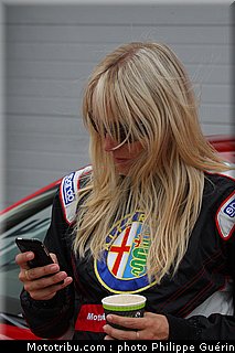 sbk_pitbabe_35_angleterre_2010.JPG