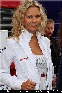 sbk_pitbabe_41_angleterre_2010.JPG