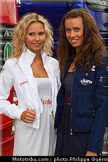 sbk_pitbabe_42_angleterre_2010.JPG