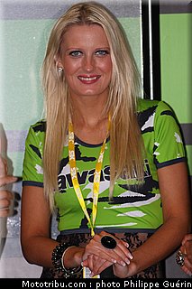 sbk_pitbabe_50_angleterre_2010.JPG