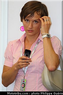 sbk_pitbabe_51_angleterre_2010.JPG