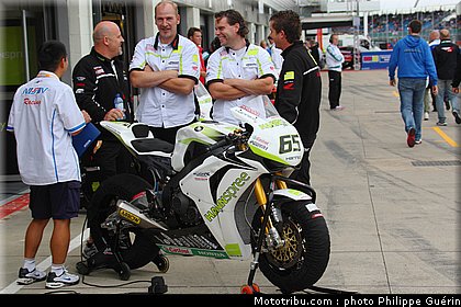 sbk_rea_01_angleterre_2010.JPG