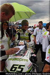 sbk_rea_02_angleterre_2010.JPG
