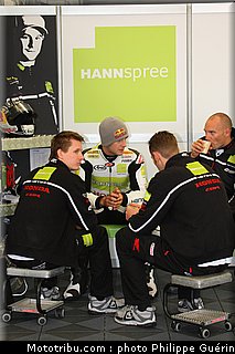 sbk_rea_04_angleterre_2010.JPG