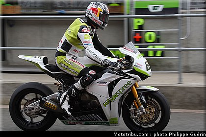 sbk_rea_05_angleterre_2010.JPG